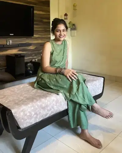 Bhiwani Call Girls