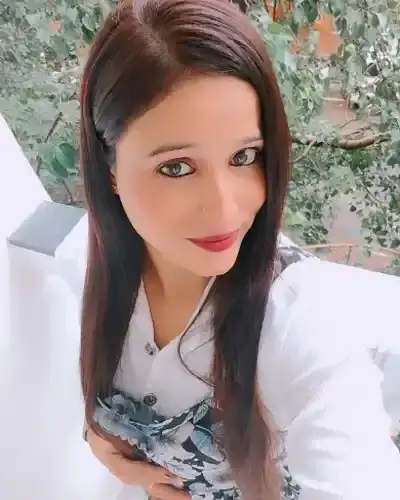 Call Girls in Bhiwani