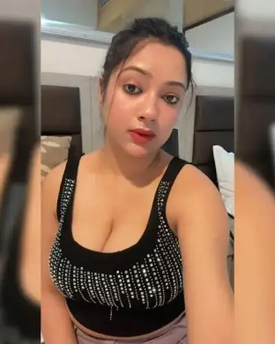 Call Girls Service Bhiwani