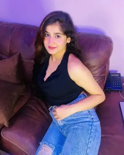Call Girls Bhiwani
