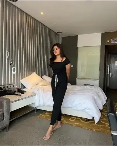 Bhiwani Call Girl Service