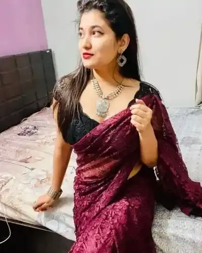 Bhiwani Call Girl