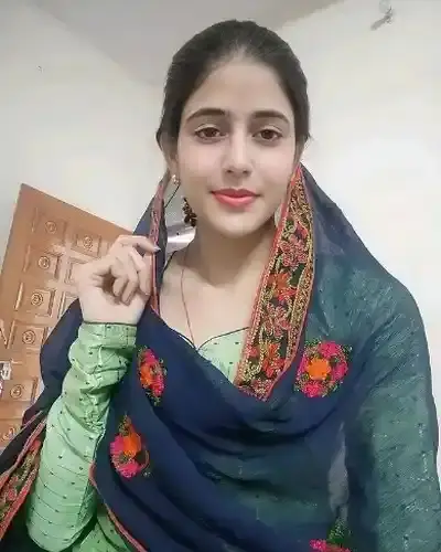 Call Girl Bhiwani