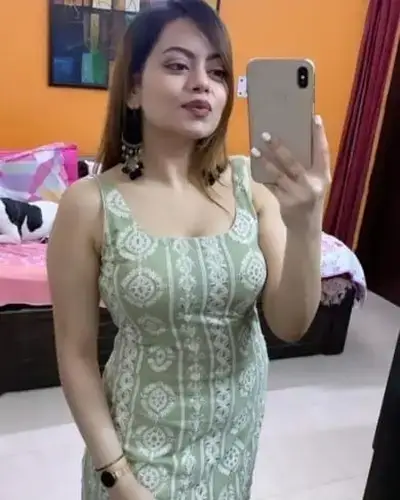 Call Girl in Bhiwani