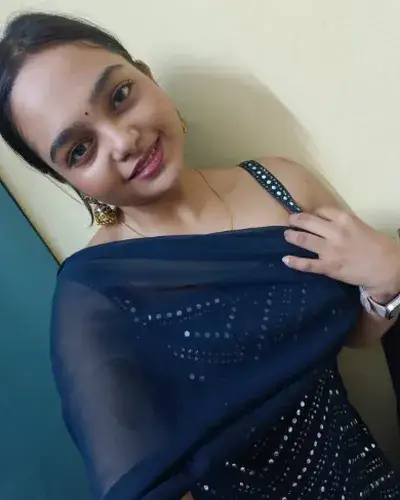 Bhiwani Escorts Service