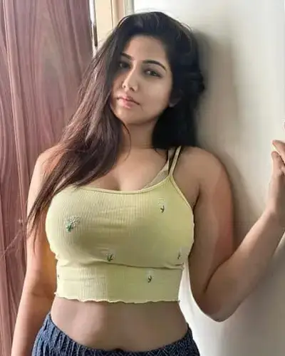 Escorts Bhiwani