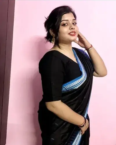 Escorts Service Bhiwani