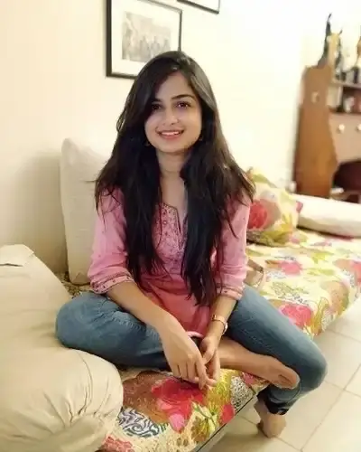 Bhiwani Escorts