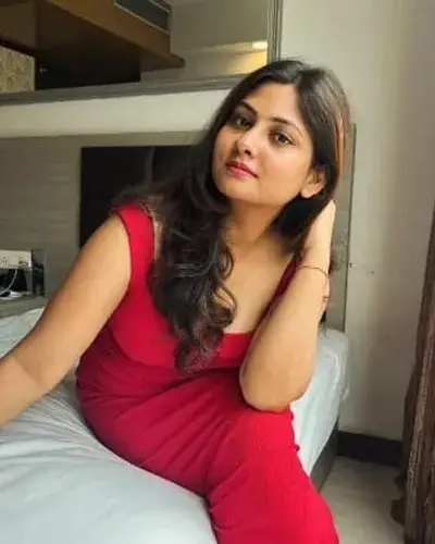 Call Girls Bhiwani Cash On Delivery