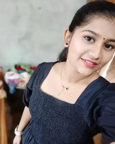 Call Girls Bhiwani Cash On Delivery