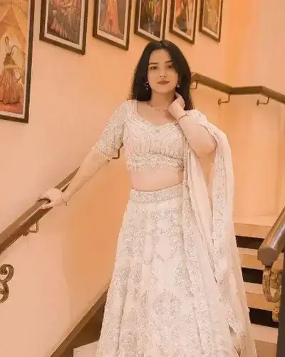 Escort Service In Bhiwani