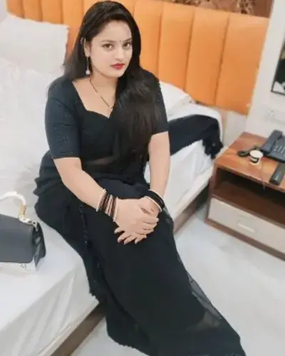 Escort Service Bhiwani