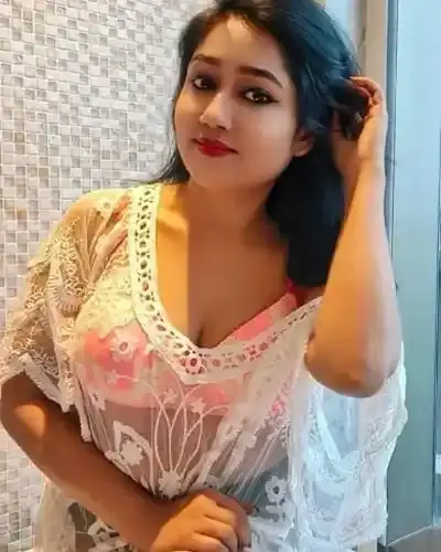 Escort Bhiwani